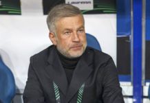 Edi Iordănescu a răspuns ofertei de la CFR Cluj ofertat-de-cfr-cluj,-edi-iordanescu-a-dat-raspunsul