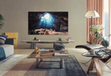 Cum să setezi HDR pe Netflix pe Smart TV pentru vizionare corectă hdr-pe-netflix,-fara-batai-de-cap:-cum-iti-setezi-smart-tv-ul-ca-sa-vezi-filmele-asa-cum-trebuie