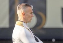 Varga a anunțat rezilierea contractului cu Pancu după discuții aprinse varga-si-a-pierdut-rabdarea-cu-pancu-si-ii-arata-usa:-a-sarit-calul,-nu-vii-tu-sa-faci-asta!-clauza-de-reziliere-e-urmatoarea