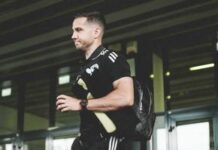 Alex Chipciu promite suporterilor U Cluj o săptămână specială alex-chipciu,-promisiuni-pentru-suporterii-lui-u-cluj:-cea-mai-frumoasa-saptamana-din-viata-lor