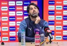 Coelho a vorbit despre scenariile pregătite pentru finala Cupei cu U Cluj ce-scenarii-a-pregatit-coelho-pentru-finala-cupei-cu-u-cluj:-sigur-ca-ne-am-gandit