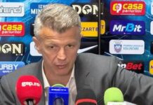 Ovidiu Burcă critică dur jucătorii după meciul recent ovidiu-burca-pune-tunurile-pe-jucatori:-dezastruos!-ne-am-batut-joc
