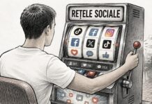 UE intenționează să reglementeze influența rețelelor sociale asupra utilizatorilor tiktok,-facebook-si-instagram-te-tin-prins-mai-mult-decat-crezi.-retelele-sociale-functioneaza-ca-pacanele-digitale,-iar-ue-vrea-sa-le-schimbe