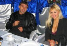 Fost coleg al lui Ionuț Luțu despre comportamentul de după meciurile Craiovei dupa-20-de-ani,-fostul-coleg-al-lui-ionut-lutu-a-povestit-grozaviile-petrecute-dupa-meciurile-craiovei:-stiti-ce-facea-cu-cei-tineri?-acolo-ne-ducea