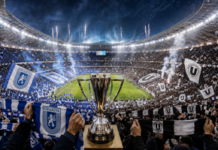 LPF și operațiunea elicopterului pentru ultima etapă a campionatului cu-titlul-pe-masa!-decizia-luata-de-lpf-si-operatiunea-elicopterul-pentru-ultima-etapa-capitala