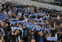 20.000 de bilete vândute în trei ore la evenimentul Iadul după iad iadul-dupa-iad?-in-3-ore-s-au-dat-20.000-de-bilete!