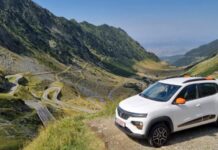 Dacia Spring 2026: impactul frigului asupra autonomiei și obiceiurile utile dacia-spring-in-2026:-cat-scade-autonomia-in-frig-si-ce-obiceiuri-te-ajuta-cel-mai-mult