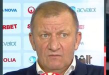 Dorinel Munteanu pleacă de la Hermannstadt după ce a făcut compromisuri o-umilinta-dorinel-munteanu-si-a-anuntat-plecarea-de-la-hermannstadt:-am-facut-foarte-multe-compromisuri