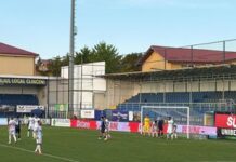 Hermannstadt câștigă cu 4 goluri la Metaloglobus în play-out nebunie-totala-in-metaloglobus-–-hermannstadt!-4-goluri,-ocazii-imense-si-un-autogol-care-a-decis-rezultatul-final.-clasamentul-in-play-out