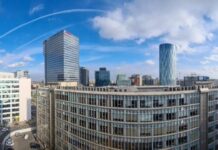 Costurile din România au crescut cu până la 50% în anumite domenii domeniul-din-romania-unde-costurile-au-explodat-cu-pana-la-50%.-romanii-vor-resimti-din-plin-noile-scumpiri