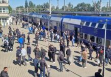 U Cluj – Universitatea Craiova, finala Cupei României Betano live-u-cluj-–-universitatea-craiova,-finala-cupei-romaniei-betano