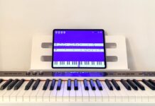 Cum am învățat să cânt la pian cu iPad Air și Simply Piano cum-am-invatat-sa-cant-la-pian-cu-ipad-air-si-simply-piano-–-tot-ce-ai-nevoie-ca-sa-te-apuci-si-tu