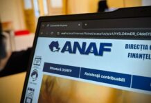 ANAF respinge contestații bazate pe legi și hotărâri inexistente scandalul-halucinatiilor-ai-la-anaf:-fiscul-ar-respinge-contestatii-cu-legi-si-hotarari-care-nu-exista