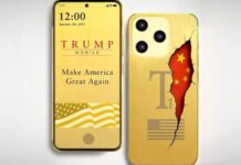 Trump Mobile a strâns aproape 60 de milioane de dolari pentru un telefon nepublicat trump-mobile-ar-fi-strans-aproape-60-de-milioane-de-dolari-pentru-un-telefon-care-inca-nu-exista.-clientii-nu-au-primit-nimic