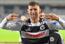 Jovo Lukic contribuie financiar la U Cluj și Universitatea Craiova jovo-lukic-le-aduce-bani-si-celor-de-la-u-cluj,-dar-si-celor-de-la-craiova!