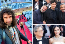 Imagini exclusive de la Cannes realizate de fotograful Cristian Radu Nema gandul-va-prezinta-imagini-exclusive-cu-vedetele-de-la-cannes,-realizate-de-cineastul-cristian-radu-nema,-singurul-fotograf-roman-acreditat-pe-covorul-rosu