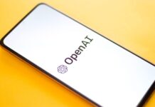 Familia unui student dat în judecată acuză ChatGPT de sfaturi medicale fatale openai,-data-in-judecata-dupa-moartea-unui-student:-familia-acuza-chatgpt-ca-i-ar-fi-dat-sfaturi-medicale-fatale