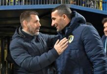 Mehmet Topal nu este antrenorul Petrolului, cine este în acte principal mehmet-topal-nu-este-antrenorul-petrolului-cine-este-in-acte-principalul-la-echipa-lupilor