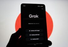 Grok pierde teren, dar Elon Musk investește în centre de date spațiale grok-pierde-teren,-dar-elon-musk-pare-sa-fi-gasit-noul-pariu-urias:-centrele-de-date-in-spatiu