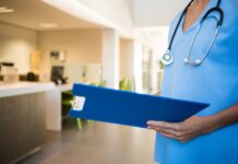 Coplata din spitale rămâne în vigoare până în 2026 pentru anumite categorii ce-este-coplata-din-spitale-si-cine-scapa-de-ea-complet-in-2026.-motivul-pentru-care-platesti-chiar-daca-ai-asigurare