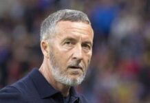 Mihai Stoica a declarat jucătorul sezonului din Superliga mihai-stoica-a-numit-jucatorul-sezonului-din-superliga:-a-fost-prea-bun