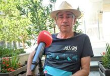 Aurel Beldeanu solicită transferuri la Craiova pentru un vârf autentic aurel-beldeanu-cere-transferuri-la-craiova:-mai-trebuie-un-varf-autentic,-cei-doi-sunt-departe!-ce-l-a-activat:-suntem-o-societate-de-hoti