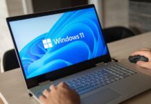Microsoft a închis 120 de vulnerabilități în Windows și Office în ultima actualizare microsoft-a-inchis-120-de-vulnerabilitati-in-windows-si-office:-actualizarea-de-mai-vine-fara-zero-day,-dar-cu-multe-riscuri-critice
