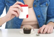 Îndulcitorii fără zahăr pot afecta creierul și crește riscul de AVC indulcitorul-folosit-in-bauturi-si-produsele-fara-zahar-ar-putea-afecta-creierul.-cercetatorii-avertizeaza-asupra-unui-posibil-risc-de-avc