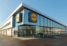 Ce poți cumpăra cu 100 de lei la Lidl în 2026 cum-iti-faci-un-cos-de-alimente-de-100-de-lei-in-2026-–-asta-poti-sa-cumperi-cu-bani-cheltuiti-eficient-la-lidl