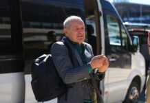 Antrenorul FCSB răspunde după chemarea lui Gigi Becali chemat-de-gigi-becali-la-fcsb,-antrenorul-a-dat-raspunsul