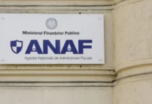 Controalele ANAF se intensifică pentru românii pe lista roșie a Fiscului controalele-anaf-se-intensifica.-cine-sunt-romanii-aflati-pe-lista-rosie-a-fiscului
