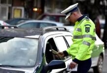 Șoferii pot verifica online punctele de penalizare și istoricul rutier soferii-pot-verifica-online-punctele-de-penalizare-si-istoricul-rutier.-cum-afli-daca-risti-suspendarea-permisului