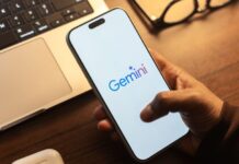 Cafeneaua Google Gemini evidențiază costurile ridicate ale unui șef AI și comenzi absurde cafeneaua-condusa-de-google-gemini-arata-cat-de-scump-poate-fi-un-sef-ai:-bani-arsi,-comenzi-absurde-si-sandvisuri-scoase-din-meniu
