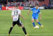 Nicușor Bancu afirmă că știa că vom câștiga la penalty-uri nicusor-bancu:-de-asta-stiam-ca-vom-castiga-la-penalty-uri