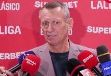 Gică Craioveanu critică performanța Universității Craiova după câștigarea Cupei gica-craioveanu,-critic-dupa-ce-universitatea-craiova-a-ridicat-cupa:-m-au-facut-sa-sufar-in-seara-asta.-eu-vreau-sa-joace-ca-barcelona