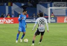 Ștefan Baiaram pregătește măsuri în cazul obținerii dublei de către Universitatea Craiova ce-pregateste-stefan-baiaram,-daca-universitatea-craiova-reuseste-dubla