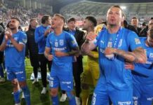 Mesaj pentru suporteri după finala Cupei privind Craiova Maxima mesaj-pentru-suporteri,-imediat-dupa-finala-cupei:-pentru-cei-care-nu-au-vazut-craiova-maxima!