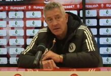 Cristiano Bergodi anunță că duminică nu vor fi penalty-uri în meciul Craiovei cristiano-bergodi-arunca-presiunea-pe-craiova:-duminica-nu-vor-fi-penalty-uri