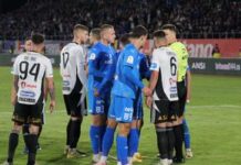 Persoana a spus că a văzut finala Cupei României și că fotbalulare prea puțin a-vazut-finala-cupei-romaniei-si-a-reactionat-imediat:-foarte-putin-fotbal!-risc-minim