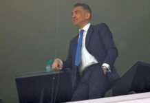 Ilie Dumitrescu indică unde s-a făcut diferența în finala Cupei ilie-dumitrescu-a-spus-unde-s-a-facut-diferenta-in-finala-cupei:-a-fost-avantajul-lor