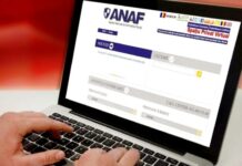 Românii trebuie să folosească e-Factura începând cu 1 iunie 2026 romanii-care-vor-fi-obligati-sa-foloseasca-e-factura-de-la-1-iunie-2026.-noile-reguli-fiscale,-explicate-pe-intelesul-tuturor
