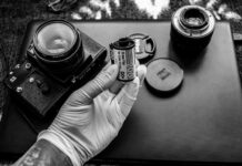 Aparatele foto pe film pot filma 4K și face poze RAW de 26 MP fără modificări aparatul-tau-foto-pe-film-poate-deveni-digital-fara-modificari:-noul-modul-care-filmeaza-4k-si-face-poze-raw-de-26-mp