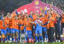 Jucătorul finalei U Cluj – Craiova, prezent în studio acord-in-studio:-el-e-jucatorul-finalei-u-cluj-–-craiova