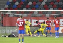Clubul din Superligă nu va primi licența, anunță președintele clubul-din-superliga-nu-va-primi-licenta-lipseste-doar-confirmarea-oficiala:-se-chinuie-degeaba.-am-vorbit-cu-presedintele!