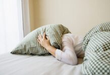 Medic pneumolog avertizează asupra impactului lipsei de somn asupra sănătății dormi-prost?-semnalul-de-alarma-ignorat-de-milioane-de-oameni-si-explicat-de-un-medic-pneumolog