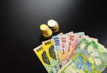 România, în recesiune tehnică, cu impact direct asupra cetățenilor ce-inseamna-ca-romania-e-in-recesiune-tehnica.-efecte-directe-asupra-cetatenilor,-tabel-explicativ