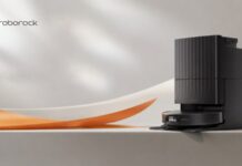 Roborock Qrevo Edge 2, lansat oficial în România roborock-qrevo-edge-2,-lansat-oficial-in-romania-–-robotul-inteligent-care-te-ajuta-sa-te-concentrezi-pe-ce-conteaza.-eficient,-automat,-inteligent-si-perfect-pentru-case-cu-copii-si-animalute