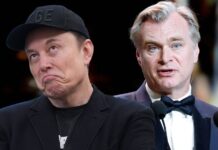 Elon Musk critică filmul lui Christopher Nolan despre Lupita Nyongo elon-musk-ataca-noul-film-al-lui-christopher-nolan:-controversa-lupita-nyongo-din-the-odyssey-aprinde-hollywoodul