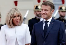 Emmanuel Macron are o avere și un salariu în Franța, potrivit sursei ce-avere-are-emmanuel-macron.-cati-bani-a-strans-presedintele-frantei-si-ce-salariu-incaseaza-in-fiecare-luna
