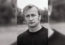 A murit Marin Andrei, primul jucător care a evoluat la Steaua, Dinamo și Rapid s-a-stins-din-viata-marin-andrei,-primul-jucator-care-a-evoluat-la-steaua,-dinamo-si-rapid